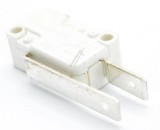 Senzor flotor Masina de spalat vase Beko DTC36610W,17476000001137