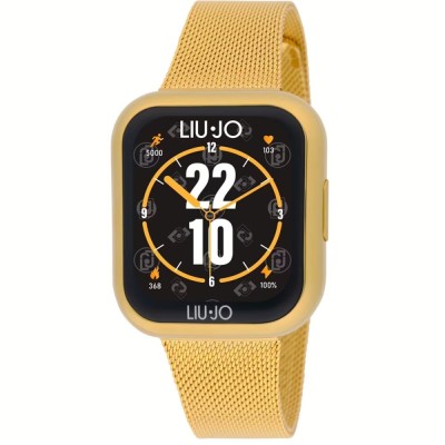 Smartwatch LIU JO SWLJ149 foto