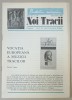NOI TRACII , REVISTA FONDATA DE JOSIF CONSTANTIN DRAGAN , NR.97 , 1982