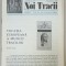 NOI TRACII , REVISTA FONDATA DE JOSIF CONSTANTIN DRAGAN , NR.97 , 1982