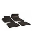 Set covorase auto din cauciuc Opel VECTRA C (2002-2008). SIGNUM (2003-2008) Umbrella