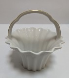 Bibelou portelan decor - Cosulet