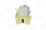 Comutator pornire SEAT AROSA (6H1) (1997 - 2004) AIC 50895