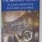 IN LUMEA DREPTATII / INTUNERIC SI LUMINA de I.AL. BRATESCU - VOINESTI , 2021
