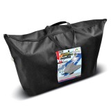 Husa pentru snowmobil, XL, 350x90x127, Kegel