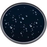 Cumpara ieftin Filtru 82mm Densitate Neutra ND64 7Artisans