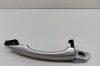 OPEL CORSA F 2023 OEM: 980297811T SKU: 28596985