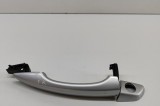 OPEL CORSA F 2023 OEM: 980297811T SKU: 28596985