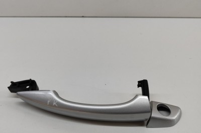 OPEL CORSA F 2023 OEM: 980297811T SKU: 28596985 foto