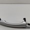 OPEL CORSA F 2023 OEM: 980297811T SKU: 28596985