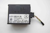 Alt modul de control MERCEDES-BENZ C Coupe CL203 2006 OEM: A2118209126 1819222