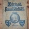 Maria-Sa Puiul Padurii Editia a 3 a- Mihail Sadoveanu