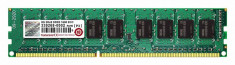Memorie server Transcend 8GB DDR3 1600MHz CL11 1.5V foto