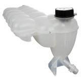 Vas expansiune Ford F-Series 14-20, 5594563; JL3Z 8A080 A