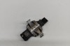 Senzor de ploaie AUDI Q8 E-TRON Sportback 2023 OEM: 81A955555B | 30492377