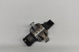 Senzor de ploaie AUDI Q8 E-TRON Sportback 2023 OEM: 81A955555B 30492377