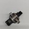 Senzor de ploaie AUDI Q8 E-TRON Sportback 2023 OEM: 81A955555B | 30492377