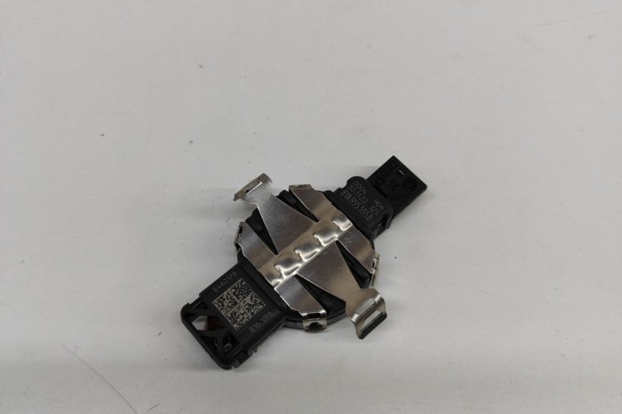 Senzor de ploaie AUDI Q8 E-TRON Sportback 2023 OEM: 81A955555B | 30492377