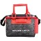 Geanta GOLDEN CATCH Rod Stand Bakkan Bag M