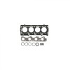 Set garnituri chiulasa SEAT CORDOBA (6K2) 1.0 1999-2002 CORTECO 418397P