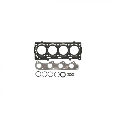 Set garnituri chiulasa SEAT IBIZA III (6K1) 1.0 1999-2002 CORTECO 418397P foto