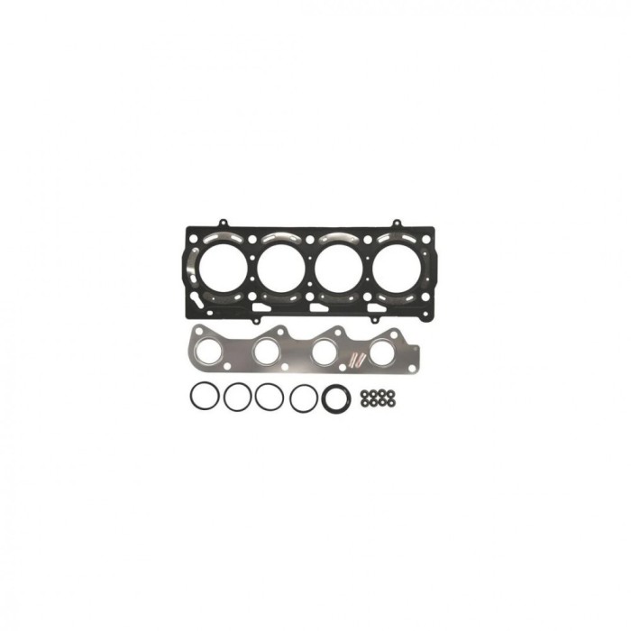 Set garnituri chiulasa SEAT IBIZA III (6K1) 1.0 1999-2002 CORTECO 418397P