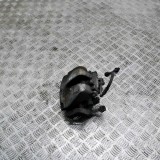 Etrier de fr&acirc;nă dreapta față JAGUAR I-PACE X590 2019 OEM: Off-road | 13925503