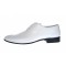 icon 5