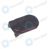 LG Optimus L7, F70 Modul difuzor