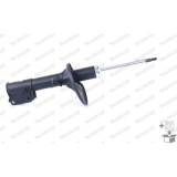 Monroe amortizor OESpectrum &amp;quot; Premium&amp;quot;