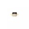 Mufa incarcare Xiaomi Mi 4c, Mi 4s (Min. 5 buc.)