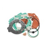 Kit garnituri cilindru KTM 125 -200 2003 - 2016