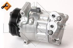 NRF 32816 EASY FIT Compresor, climatizare foto
