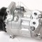 NRF 32816 EASY FIT Compresor, climatizare
