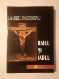 Emanuel Swedenborg - Raiul și iadul