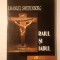 Emanuel Swedenborg - Raiul și iadul