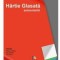 Hartie glasata lucioasa, 24x34 cm - Lucioasa