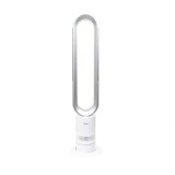 Ventilator turn 22W, 10 trepte viteza, timer 9h, functie silentioasa, oscilatie 71&deg;