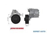 Rola intinzatoare curea alternator Mercedes Sprinter (1995-2006) [903] #1