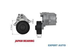 Rola intinzatoare curea alternator Mercedes Sprinter (1995-2006) [903] #1 foto