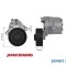 Rola intinzatoare curea alternator Mercedes Sprinter (1995-2006) [901, 902] #1