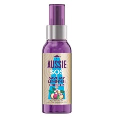 Ulei de par reparator Save my lenghts, 100ml