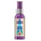 Ulei de par reparator Save my lenghts, 100ml