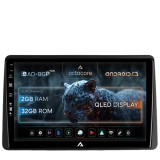 Cumpara ieftin Navigatie Dacia Duster 2018-2021 Android 12 OctaCore 2GB RAM 32GB ROM 10.1 Inch AD-BGP10002 + AD-BGRKIT374