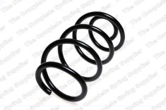 LESJ&Ouml;FORS 4056849 Arc spiral
