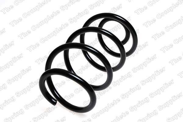 LESJ&Ouml;FORS 4056849 Arc spiral