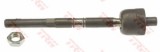 Bieleta directie MINI MINI Roadster (R59) (2012 - 2016) TRW JAR1336