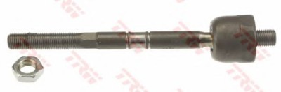 Bieleta directie MINI MINI Roadster (R59) (2012 - 2016) TRW JAR1336 foto