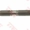 Bieleta directie MINI MINI CLUBMAN (R55) (2007 - 2015) TRW JAR1336