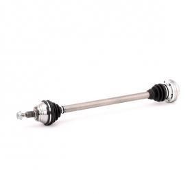 Planetara Audi A3 (8l1), 09.1996-06.2003; Seat Leon (1m1), 11.1999-06.2006; Toledo 2 (1m2), 10.1998-05.2006; Skoda Octavia (1u), 09.1996-12.2010; Vw foto